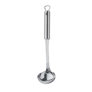 WMF 3201000127 Profi Plus Sos Kepçesi
