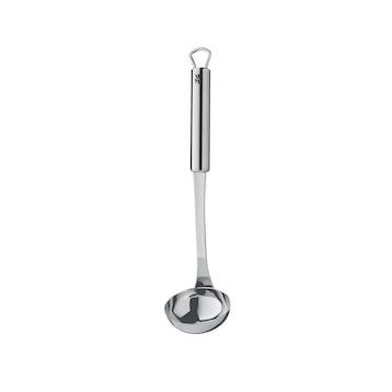 WMF 3201000127 Profi Plus Sos Kepçesi