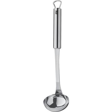 WMF 3201000127 Profi Plus Sos Kepçesi