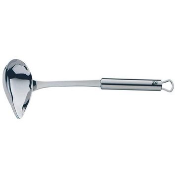 WMF 3201000128 Profi Plus Kepçe