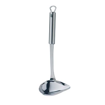 WMF 3201000128 Profi Plus Kepçe