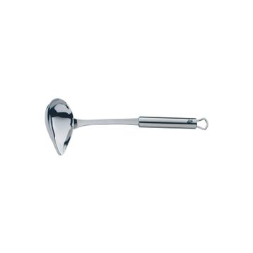 WMF 3201000128 Profi Plus Kepçe
