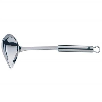 WMF 3201000128 Profi Plus Kepçe
