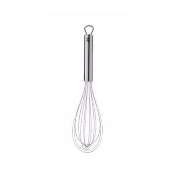 WMF 3201000132 Profi Plus 25 cm Çırpıcı