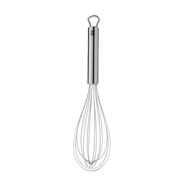 WMF 3201000132 Profi Plus 25 cm Çırpıcı