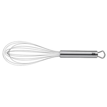 WMF 3201000132 Profi Plus 25 cm Çırpıcı