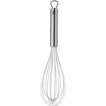 WMF 3201000132 Profi Plus 25 cm Çırpıcı