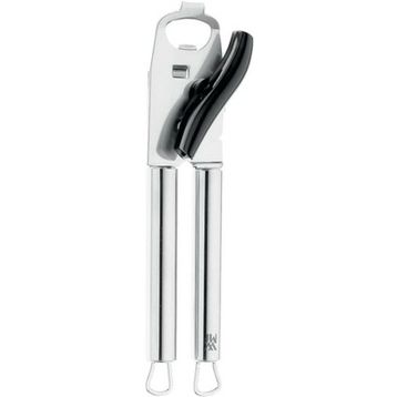 WMF 3201000142 Profi Plus Konserve Açacağı