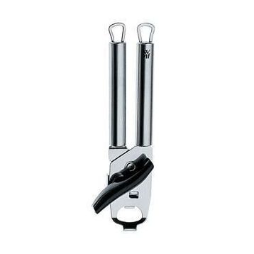 WMF 3201000142 Profi Plus Konserve Açacağı