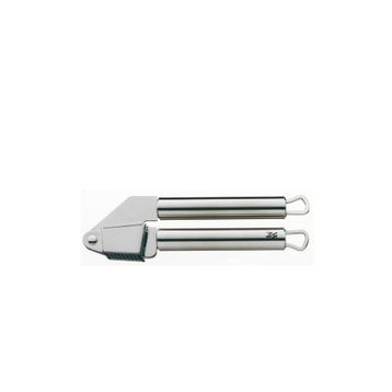 WMF 3201000147 Profi Plus Sarımsak Ezici