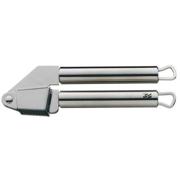 WMF 3201000147 Profi Plus Sarımsak Ezici