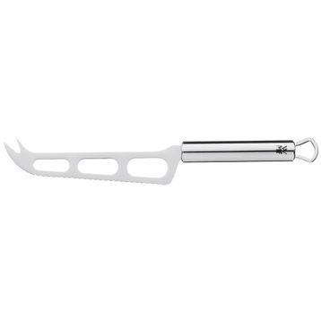 WMF 3201000148 Profi Plus Peynir Bıçağı