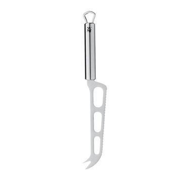WMF 3201000148 Profi Plus Peynir Bıçağı