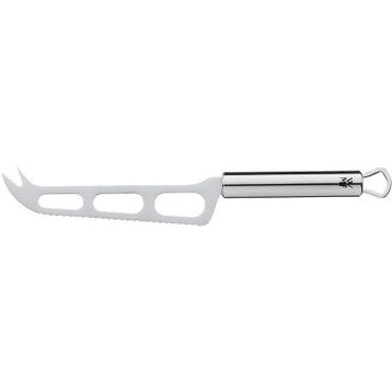 WMF 3201000148 Profi Plus Peynir Bıçağı