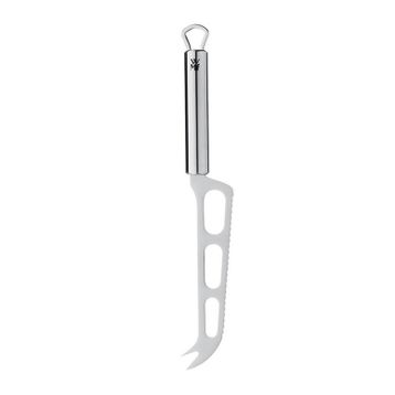 WMF 3201000148 Profi Plus Peynir Bıçağı