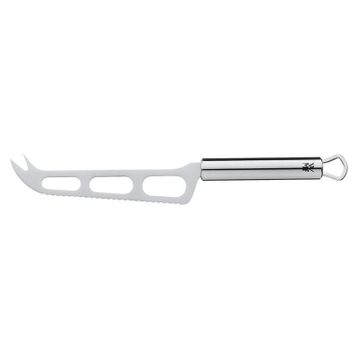 WMF 3201000148 Profi Plus Peynir Bıçağı