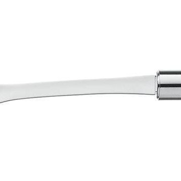 WMF 3201000153 Profi Plus Servis Kaşığı