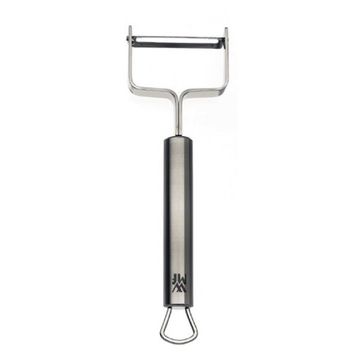 WMF 3201000155 Profi Plus T Soyacak
