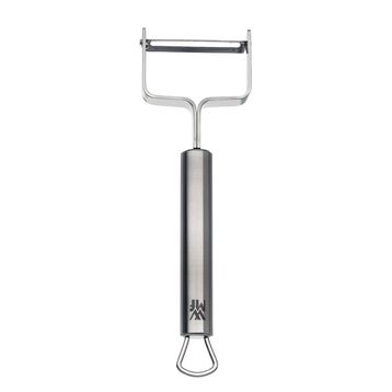 WMF 3201000155 Profi Plus T Soyacak