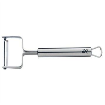 WMF 3201000155 Profi Plus T Soyacak
