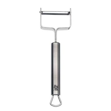 WMF 3201000155 Profi Plus T Soyacak