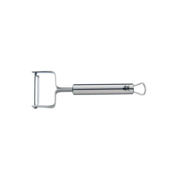 WMF 3201000155 Profi Plus T Soyacak