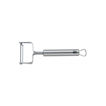 WMF 3201000155 Profi Plus T Soyacak
