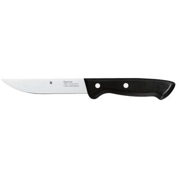 WMF 3201000168 12 cm Classic Line Çok Amaçlı Bıçak
