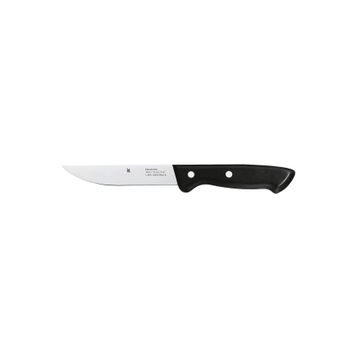 WMF 3201000168 12 cm Classic Line Çok Amaçlı Bıçak