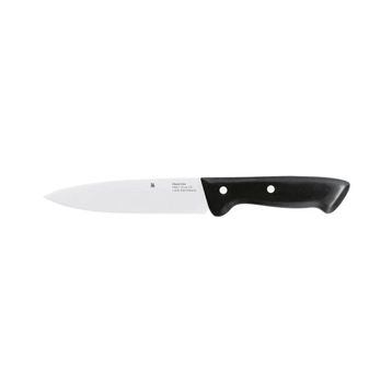WMF 3201000173 15 cm Classic Line Şef Bıçağı
