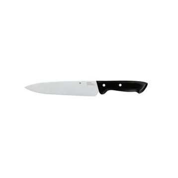 WMF 3201000174 20 cm Classic Line Şef Bıçağı