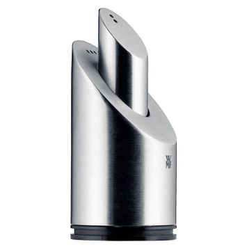 WMF 3201000212 Cromargan Tuzluk Biberlik Takımı
