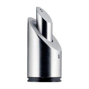 WMF 3201000212 Cromargan Tuzluk Biberlik Takımı