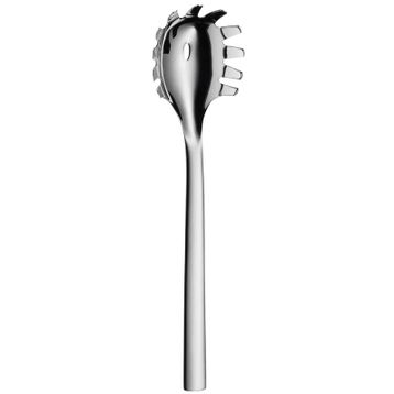 WMF 3201000275 Nuova Makarna Servis Kaşığı
