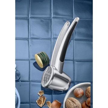 WMF 3201000715 Ceviz Kıracağı / Şişe Açacağı