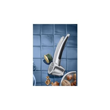 WMF 3201000715 Ceviz Kıracağı / Şişe Açacağı
