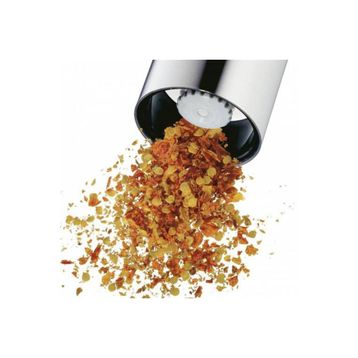 WMF 3201000875 Pilli Baharat Değirmeni