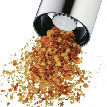 WMF 3201000875 Pilli Baharat Değirmeni