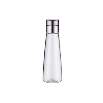 WMF 3201000880 3201000880 Deluxe Yağdanlık