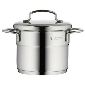 WMF 3201001291 12 cm Mini Derin Tencere