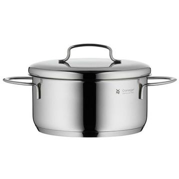 WMF 3201001308 16 cm Mini Kısa Tencere