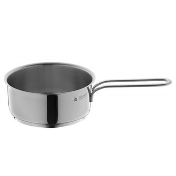 WMF 3201001532 5 Parça Mini Tencere Seti