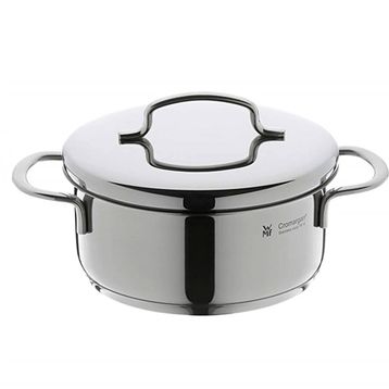 WMF 3201001532 5 Parça Mini Tencere Seti