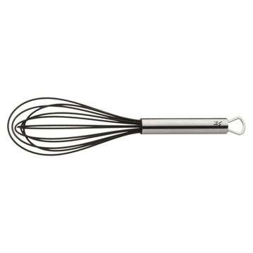 WMF 3201002822 25 cm Profi Plus Silikon Çırpıcı