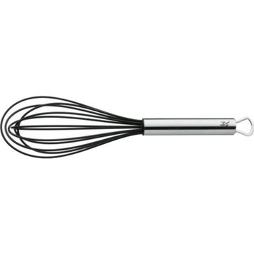 WMF 3201002822 25 cm Profi Plus Silikon Çırpıcı