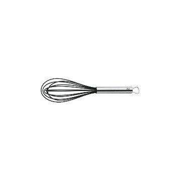 WMF 3201002822 25 cm Profi Plus Silikon Çırpıcı