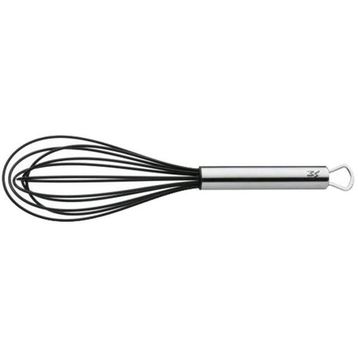 WMF 3201002822 25 cm Profi Plus Silikon Çırpıcı