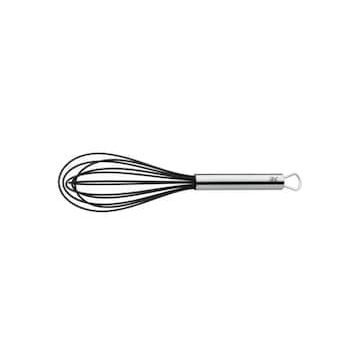 WMF 3201002822 25 cm Profi Plus Silikon Çırpıcı