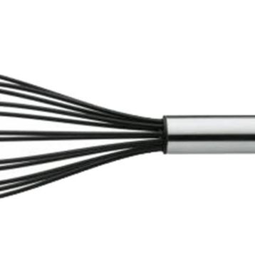 WMF 3201002822 25 cm Profi Plus Silikon Çırpıcı