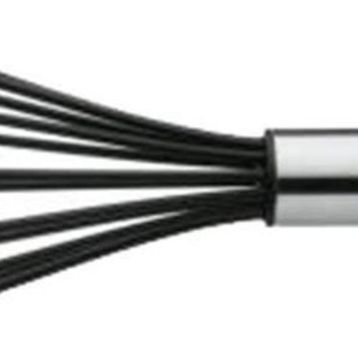 WMF 3201002822 25 cm Profi Plus Silikon Çırpıcı